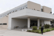 El Campus | Está abierta la inscripción para las carreras que se dictarán en el Centro Universitario de Innovación de La Matanza