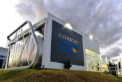 El CONICET vuelve a ser elegida la mejor institución gubernamental de ciencia de Latinoamérica
