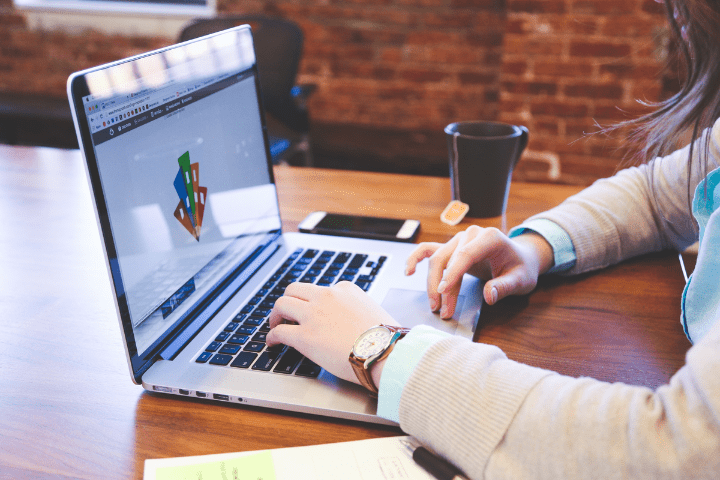 Ituzaingó | Abren la inscripción para el curso virtual “Formador de Formadores”