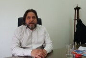 Morón | Diego Spina: “hay algunos que ponen todo en juego en función de las elecciones”