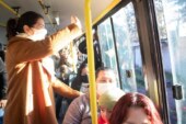 Moreno | Los barrios Atalaya y Manantiales ya tienen su recorrido de colectivo