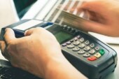 Aumentan un 70% el monto de reintegro para los consumos con tarjeta de débito de las familias de menores ingresos
