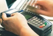 Aumentan un 70% el monto de reintegro para los consumos con tarjeta de débito de las familias de menores ingresos