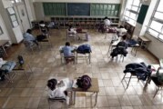 Presencialidad | Docentes privados piden mayor control en los protocolos