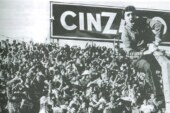 #HistoriaRedonda | Ir a la cancha era una aventura