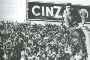 #HistoriaRedonda | Ir a la cancha era una aventura