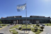 Advierten por el avance privatizador en hospitales nacionales de PBA