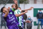 #QueridoAscenso | Nueva fecha de la primera “C”