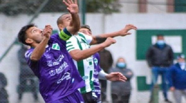 #QueridoAscenso | Nueva fecha de la primera “C”