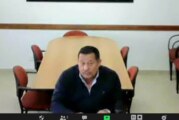 #Entrevista | Jorge D´Andrea: “Hay que preguntarse cómo estaríamos si seguíamos con la pandemia del macrismo”