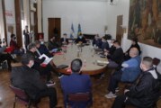 Morón | El Municipio avanza con la implementación de la Ley de Góndolas