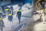 #Entrevista | Otro caso de violencia policial en Catán: “Alguien tiene que dar explicaciones”