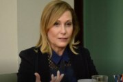 Entrevista | Silvina Gvirtz: “brindamos igualdad de oportunidades a los estudiantes matanceros”