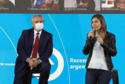 País | El Gobierno dará un bono de $5.000 a los jubilados y jubiladas que cobren hasta dos haberes mínimos