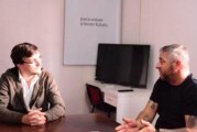 Cierre de listas | La CGT Morón tendrá el sexto lugar en la lista del Frente de Todos