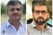 #Elecciones2021 | El Frente de Todos tendrá internas en Hurlingham