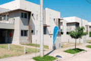 Procrear II abre una nueva inscripción para sortear viviendas