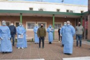 Coronavirus | Ituzaingó realizará operativos Detectar en establecimientos educativos
