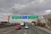 Moyano presentó un proyecto de ley para estatizar el Acceso Oeste y la Panamericana