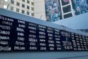 A 27 años del atentado a la AMIA, Alberto Fernández llamó a “unirse contra la impunidad”