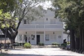 Morón realiza actividades por el Día de la Memoria por la Verdad y la Justicia