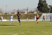 Primera “C”: A pensar en el clausura