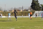 Primera “C”: A pensar en el clausura