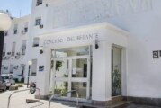 El HCD Morón se prepara para definir el aumento de tasas durante 2026