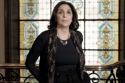 ARA San Juan | Silvia Majdalani declara ante la justicia por espionaje ilegal