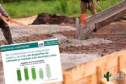 Recuperación | La industria manufacturera creció un 30%