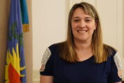 La Matanza | La diputada Ramírez presenta lista y enfrenta a Espinoza en el FdT