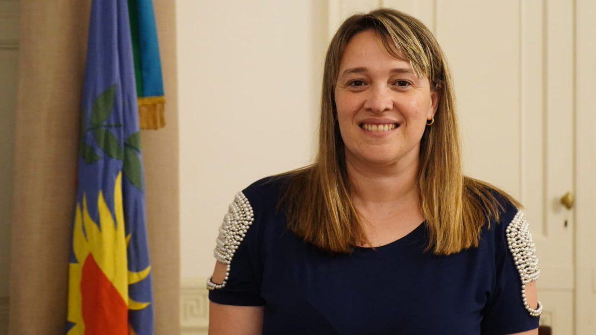 La Matanza | La diputada Ramírez presenta lista y enfrenta a Espinoza en el FdT