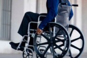 País | Aumento del 30% para prestaciones básicas para personas con discapacidad
