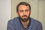 Hurlingham | Aprobaron la licencia de Zabaleta y asumió Selci como intendente