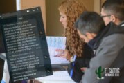 Morón: El macrismo local sufre la ausencia de fiscales y sale a “comprarlos” para las PASO