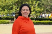 #Entrevista | Jorgelina Esteche: “Hay que trasformar la decepción en lucha por las demandas más sentidas”