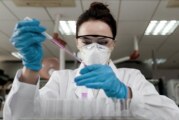 Se incorporarán mil científicos y científicas a organismos del Estado Nacional