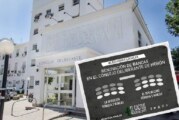 Elecciones 2021 | Qué se pone en juego en el Concejo Deliberante de Morón