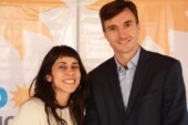 #Entrevista | Leticia Guerrero: “Esta es la unidad que se puso la pandemia al hombro”