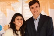 Morón | Ghi desplaza a Leticia Guerrero en la subsecretaría de Relaciones con la Comunidad y profundiza la interna