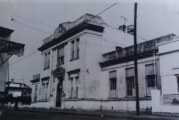 Castelar | La Escuela Primaria N° 17 “Gral. San Martín” cumple 100 años