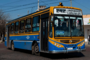 Elecciones 2021 | El transporte público en colectivos y trenes será gratuito el domingo de las PASO