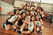 El Campus | La UNLaM anunció el programa Doble Carrera para estudiantes deportistas