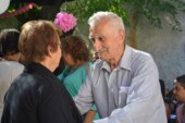 Falleció Juan Carlos Turco, uno de los imprescindibles