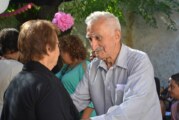 Falleció Juan Carlos Turco, uno de los imprescindibles