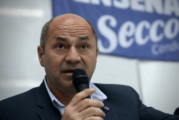 País | Mario Secco: “A los que movilizan para apoyar al presidente ¿Por qué no movilizaron para juntar votos?”