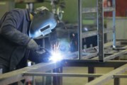 Ituzaingó | Inscripciones abiertas para el curso gratuito de soldadura