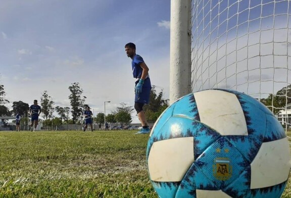 Fin de semana de definiciones para los equipos del Oeste en el ascenso