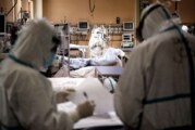 Después de un año y medio, el Hospital Posadas no tiene pacientes internados por Covid 19