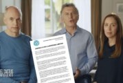 Morón | La GCT local repudió el proyecto macrista de eliminar las indemnizaciones
